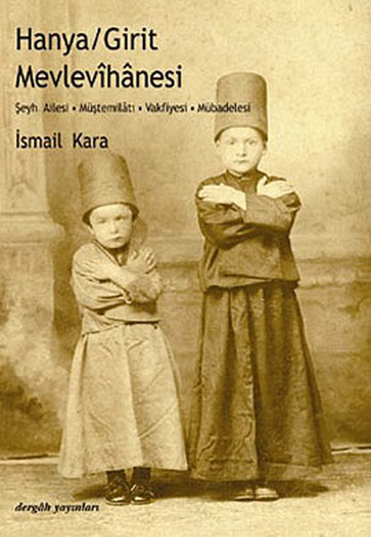 Hanya / Girit Mevlevihanesi.pdf