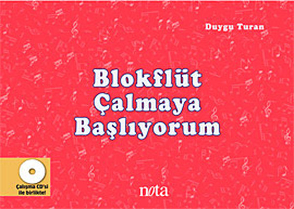 Blokflüt Çalmaya Başlıyorum.pdf