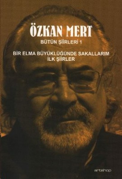 Özkan Mert Bütün Şiirleri 1.pdf