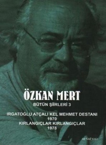 Özkan Mert Bütün Şiirleri 3.pdf