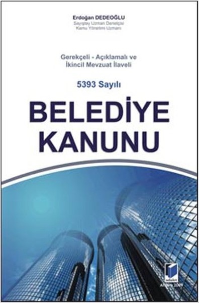 5393 Sayılı Belediye Kanunu.pdf