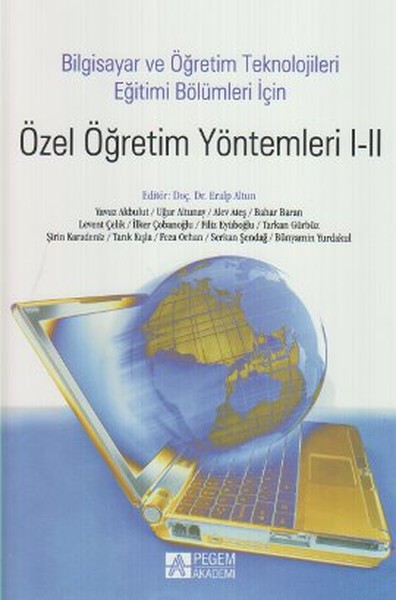 Özel Öğretim Yöntemleri 1-2.pdf