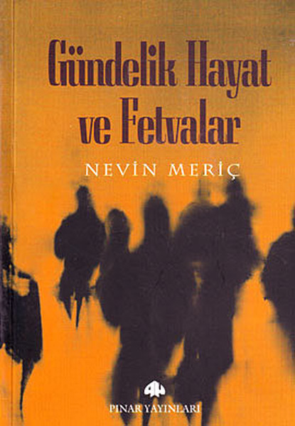 Gündelik Hayat ve Fetvalar.pdf