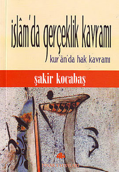 İslamda Gerçeklik Kavramı.pdf