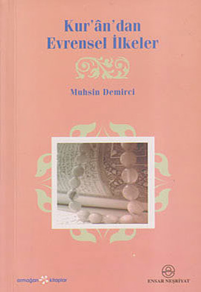 Kurandan Evrensel İlkeler.pdf