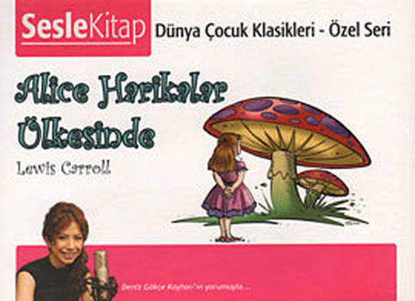 Alice Harikalar Ülkesinde-Sesli Kitap.pdf