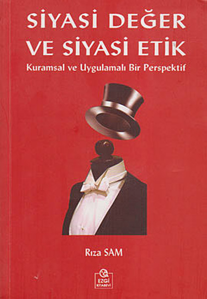 Siyasi Değer ve Siyasi Etik.pdf