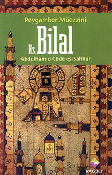 Peygamber Müezzini Hz.Bilal.pdf