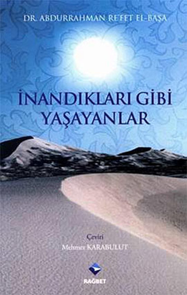 İnandıkları Gibi Yaşayanlar.pdf