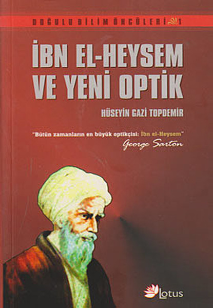 İbn El-Heysem ve Yeni Optik.pdf
