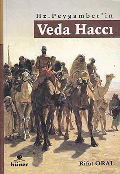 Hz. Peygamberin Veda Haccı.pdf