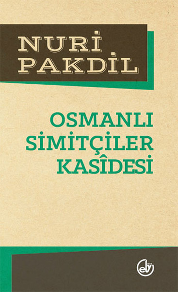 Osmanlı Simitçiler Kasidesi.pdf