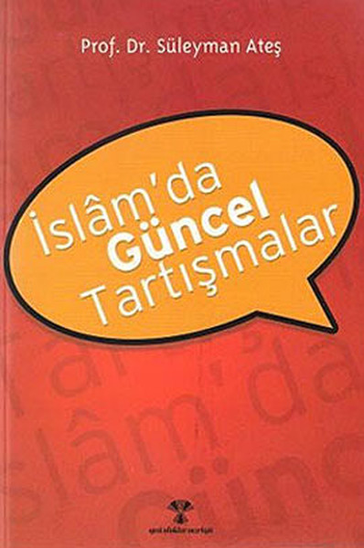 İslamda Güncel Tartışmalar.pdf