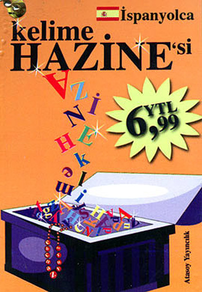 İspanyolca Kelime Hazinesi.pdf
