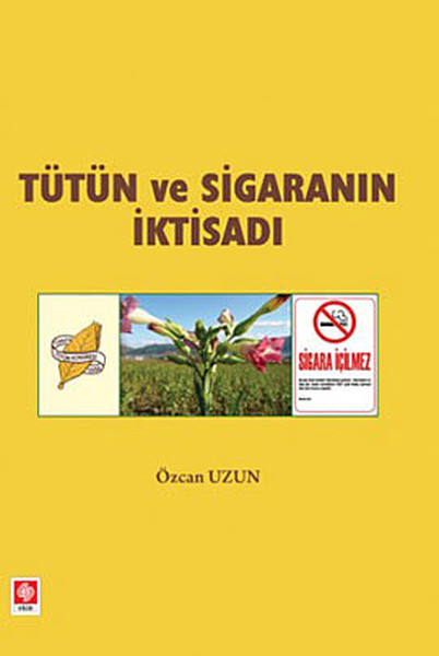 Tütün ve Sigaranın İktisadı.pdf