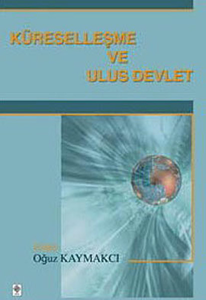 Küreselleşme ve Ulus Devlet.pdf