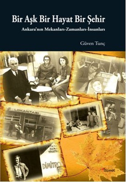 Bir Aşk Bir Hayat Bir Şehir.pdf