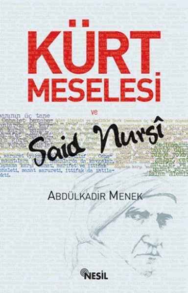 Kürt Meselesi ve Said Nursi.pdf