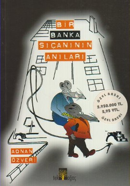 Bir Banka Sıçanının Anıları.pdf