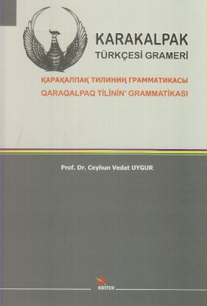 Karakalpak Türkçesi Grameri.pdf