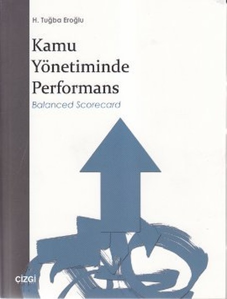 Kamu Yönetiminde Performans.pdf