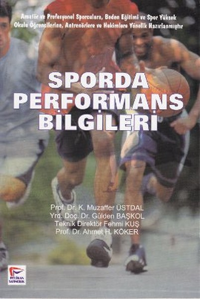 Sporda Performans Bilgileri.pdf