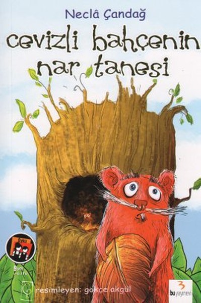 Cevizli Bahçenin Nar Tanesi.pdf
