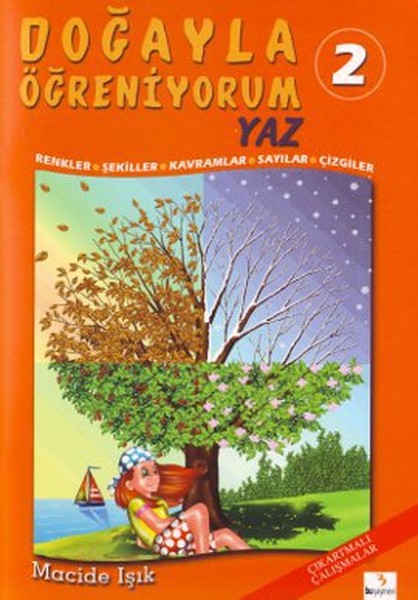 Doğayla Öğreniyorum 2 (Yaz).pdf