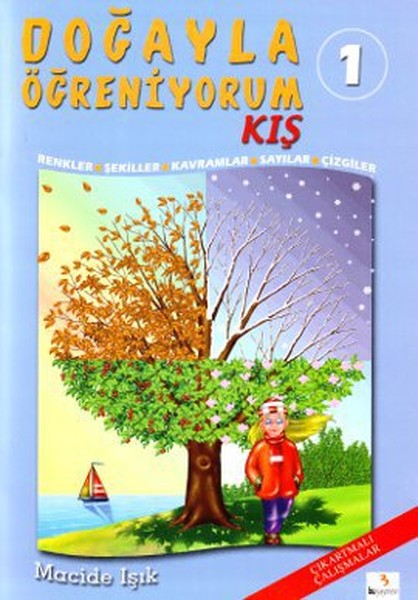 Doğayla Öğreniyorum 1 (Kış).pdf