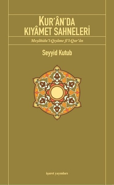 Kuranda Kıyamet Sahneleri.pdf