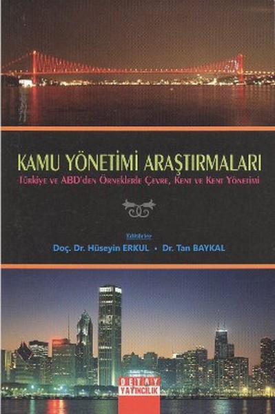 Kamu Yönetimi Araştırmaları.pdf