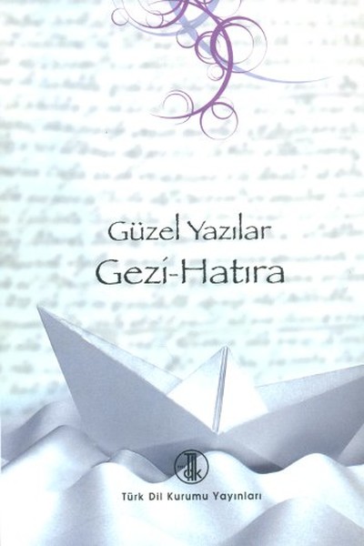 Güzel Yazılar - Gezi Hatıra.pdf