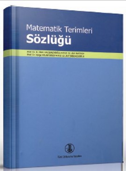 Matematik Terimleri Sözlüğü.pdf
