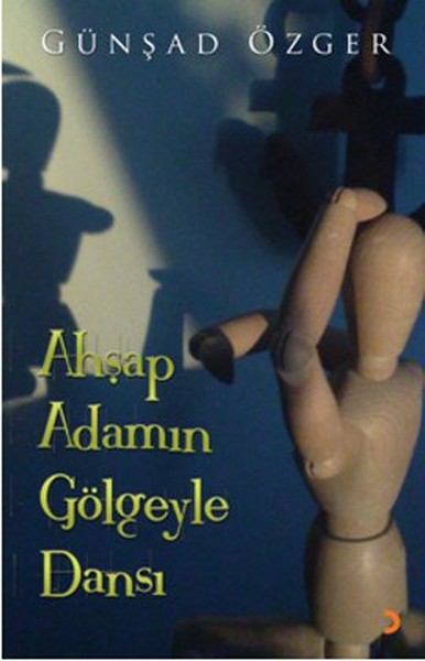 Ahşap Adamın Gölgeyle Dansı.pdf