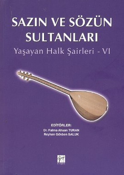 Sazın ve Sözün Sultanları 6.pdf