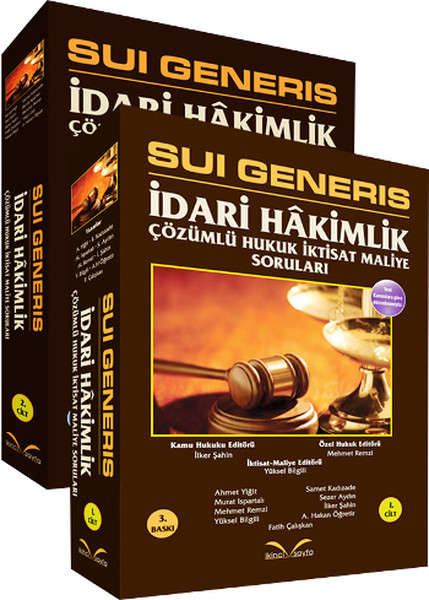Sui Generis İdari Hakimlik.pdf