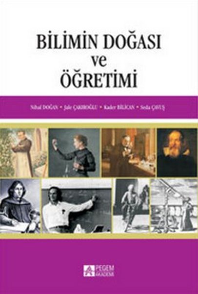 Bilimin Doğası ve Öğretimi.pdf