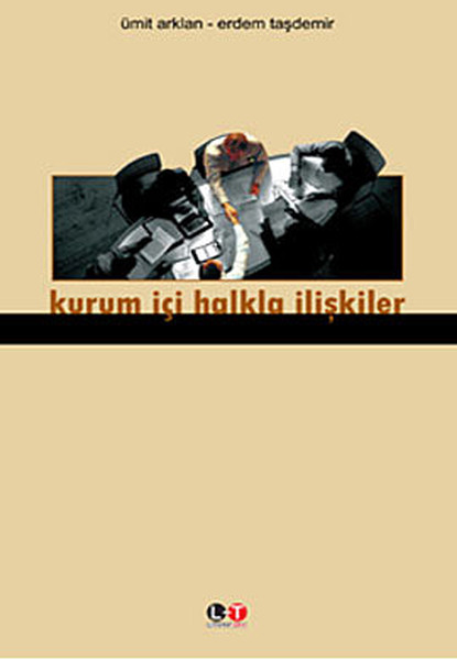 Kurum İçi Halkla İlişkiler.pdf