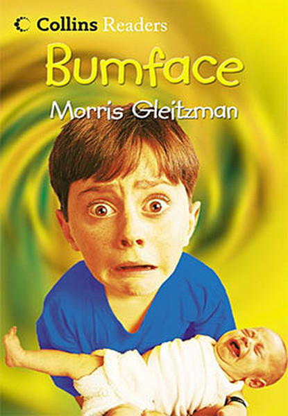 Bumface (Collins Readers).pdf