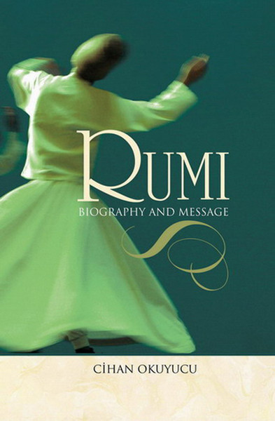 Rumi Biography and Message.pdf