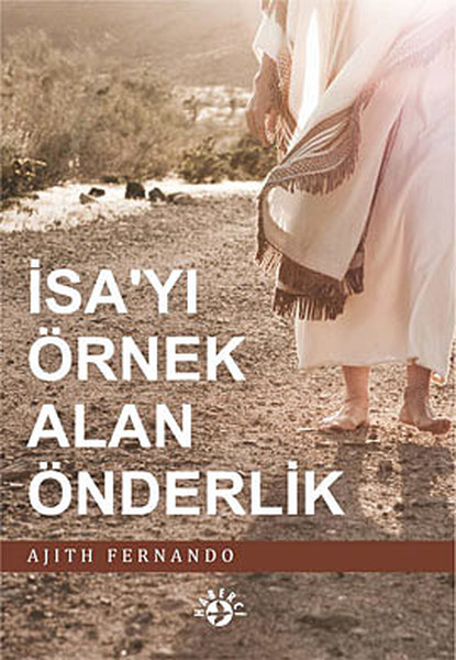 İsayı Örnek Alan Önderlik.pdf