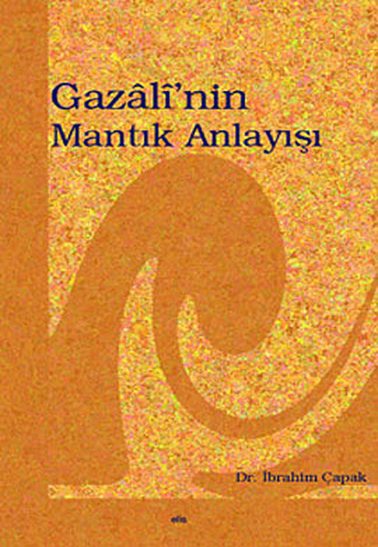 Gazalinin Mantık Anlayışı.pdf