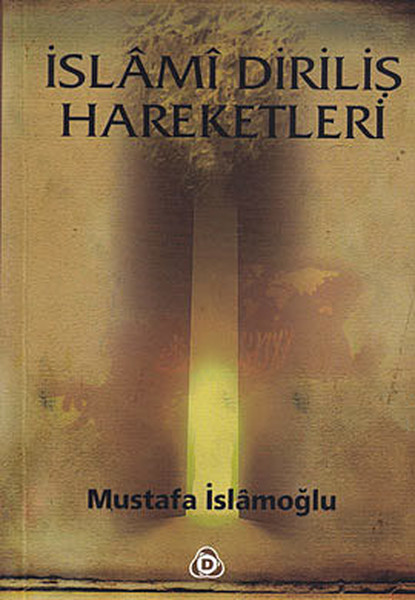 İslami Diriliş Hareketleri.pdf