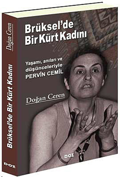 Brükselde Bir Kürt Kadını.pdf