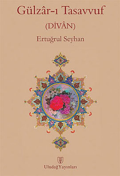 Gülzar-ı Tasavvuf (Divan).pdf