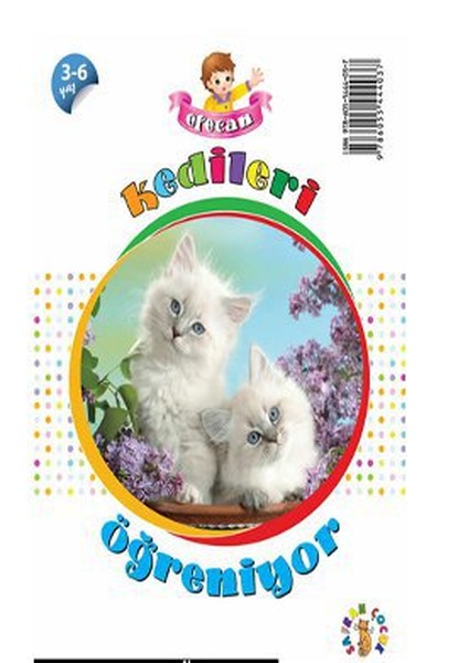 Efecan Kedileri Öğreniyor.pdf