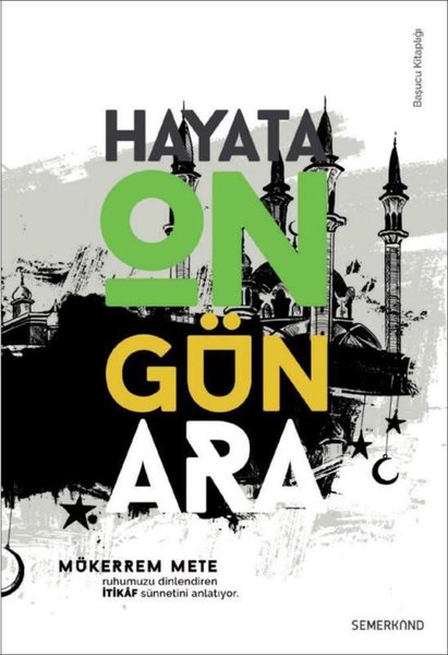 İtikaf - Hayata On Gün Ara.pdf