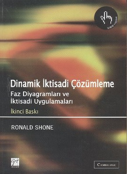 Dinamik İktisadi Çözümleme.pdf