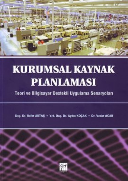 Kurumsal Kaynak Planlaması.pdf