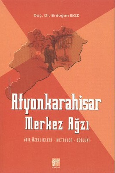 Afyonkarahisar Merkez Ağzı.pdf